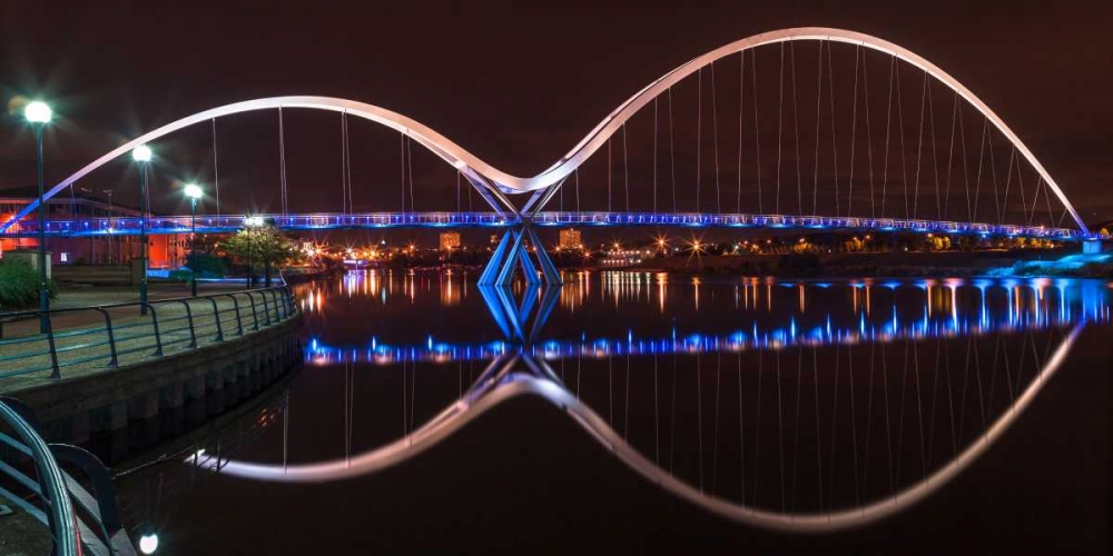 AF20121005 Middlesbrough 115C06